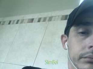 SlimBoi