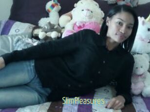 SlimPleasures