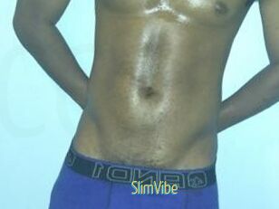 SlimVibe