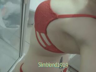 Slimblond1919