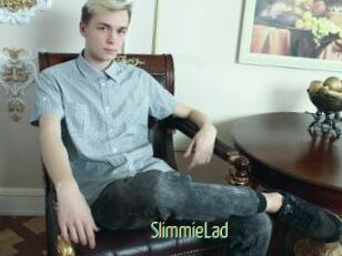 SlimmieLad