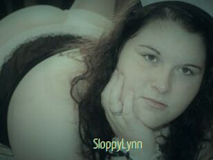 SloppyLynn