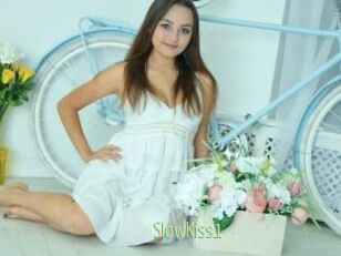 SlowKiss1