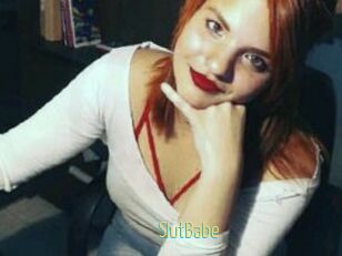SlutBabe