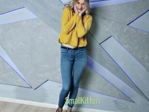 SmallKitten