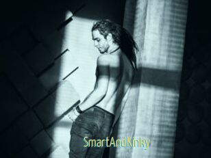 SmartAndKinky
