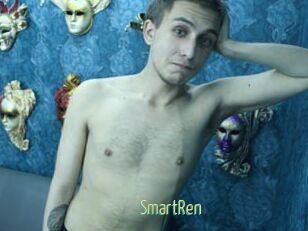 SmartRen
