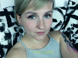 Smart_Cookie