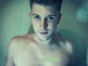 Smash_Maker