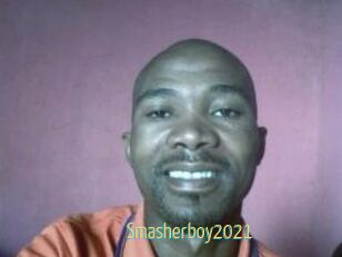 Smasherboy2021