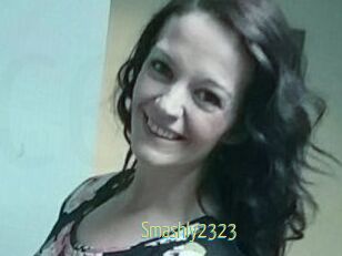 Smashly2323