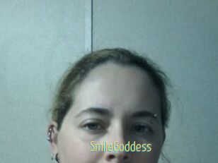 SmileGoddess