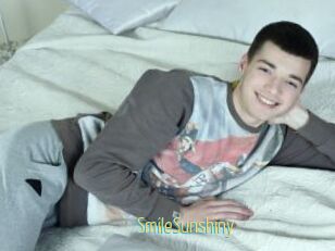 SmileSunshiny