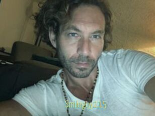 Smileguy215