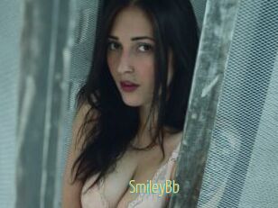 SmileyBb