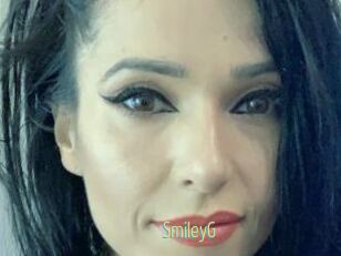 SmileyG