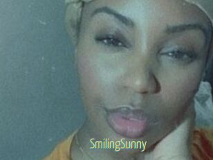 SmilingSunny