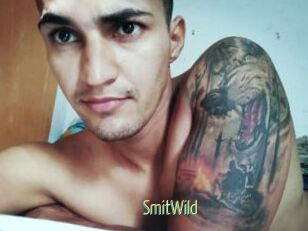 SmitWild