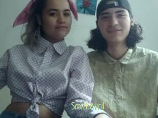 SmithAvril