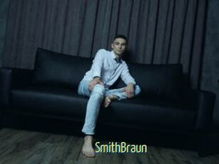 SmithBraun