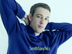 SmithSanchez