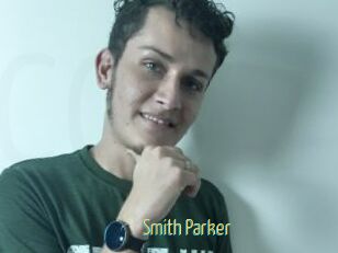 Smith_Parker