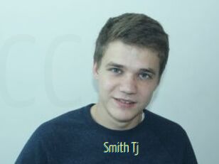 Smith_Tj