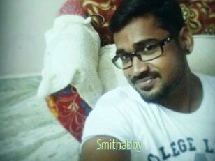 Smithabby
