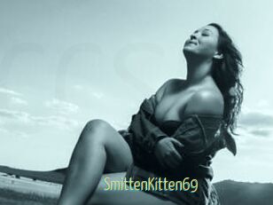 SmittenKitten69