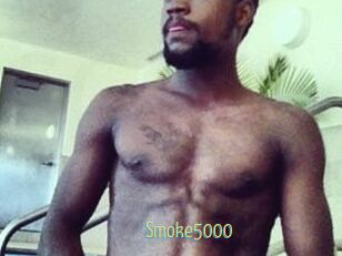 Smoke5000