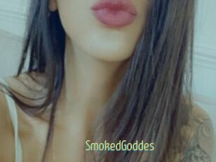SmokedGoddes