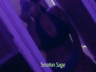 Smokin_Sage