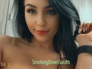 SmokingDownSouth