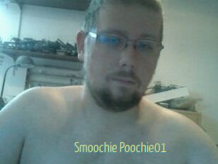 Smoochie_Poochie01