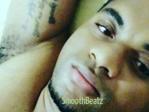 SmoothBeatz