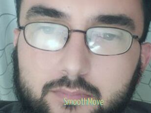 SmoothMove