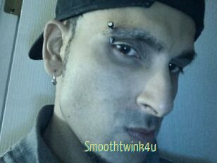 Smoothtwink4u