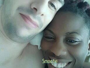 Smootie