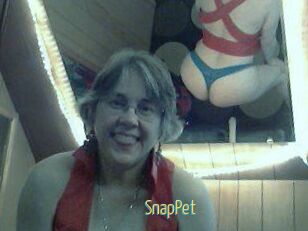 SnapPet