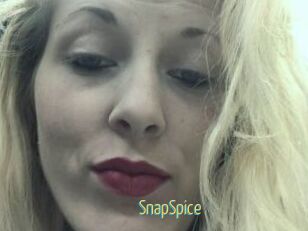 SnapSpice