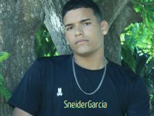 SneiderGarcia