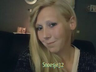 Snoesje32