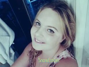 SnowEmber