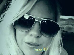 Snow_Milf