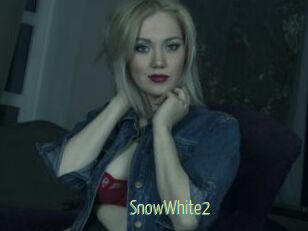SnowWhite2