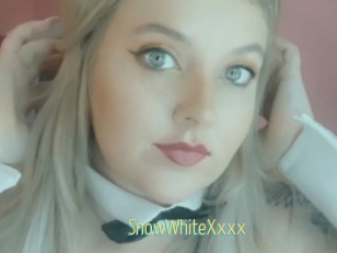SnowWhiteXxxx