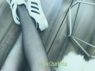 Snow_Charlotte