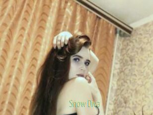 Snow_Diva