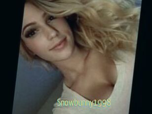 Snowbunny1998