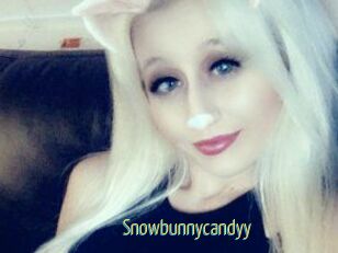 Snowbunnycandyy